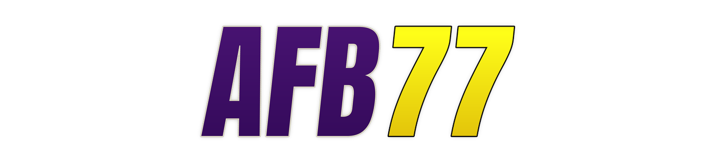 afb77